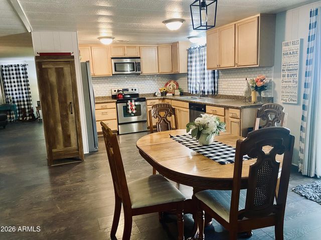 3104 E Broadway Road 273, Mesa, AZ 85204