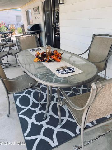 3104 E Broadway Road 273, Mesa, AZ 85204