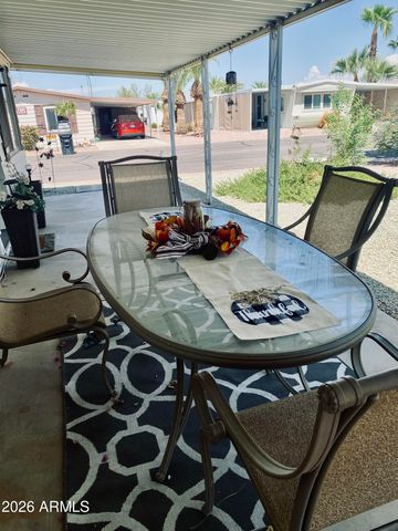 3104 E Broadway Road 273, Mesa, AZ 85204
