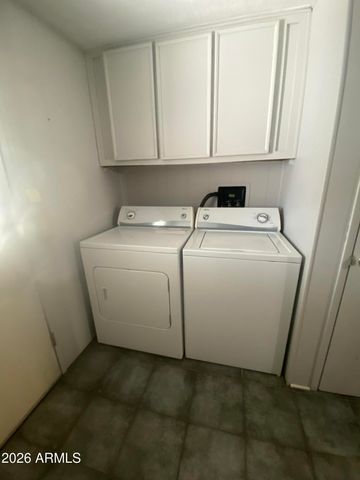 3104 E Broadway Road 273, Mesa, AZ 85204