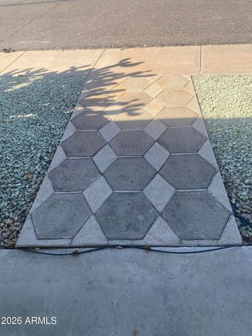 3104 E Broadway Road 273, Mesa, AZ 85204