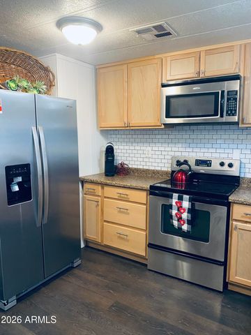 3104 E Broadway Road 273, Mesa, AZ 85204
