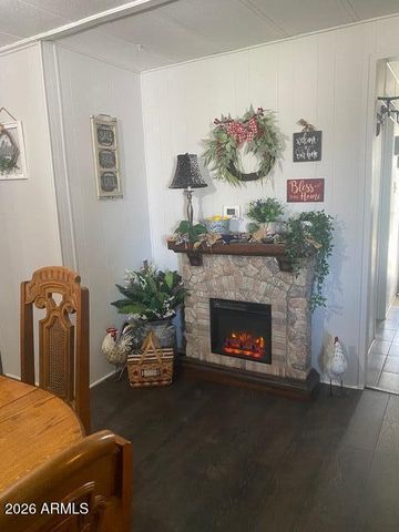 3104 E Broadway Road 273, Mesa, AZ 85204