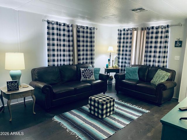 3104 E Broadway Road 273, Mesa, AZ 85204