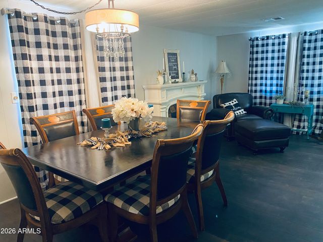 3104 E Broadway Road 273, Mesa, AZ 85204