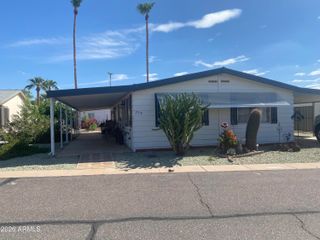 3104 E Broadway Road 273, Mesa, AZ 85204