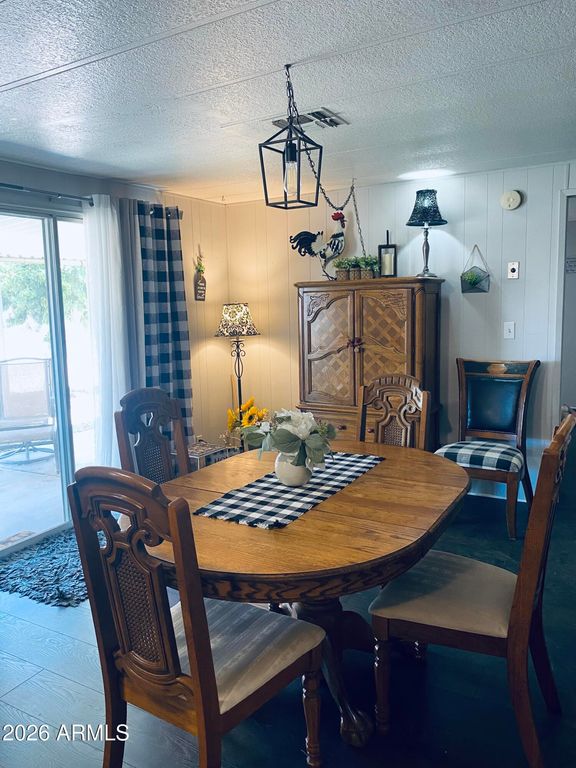 3104 E Broadway Road 273, Mesa, AZ 85204 — photo 5