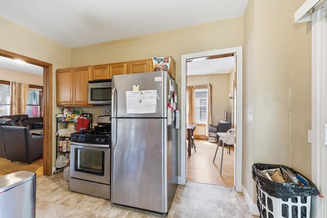 2815 Irving Avenue N, Minneapolis, MN 55411