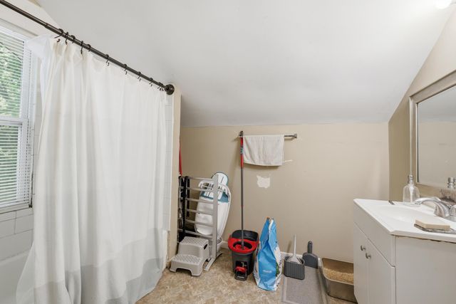 2815 Irving Avenue N, Minneapolis, MN 55411