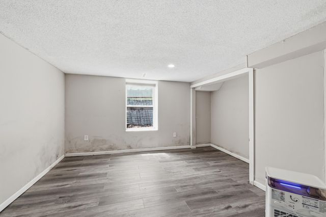 2815 Irving Avenue N, Minneapolis, MN 55411