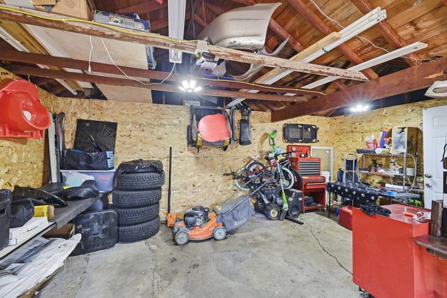 2815 Irving Avenue N, Minneapolis, MN 55411
