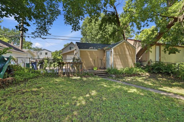 2815 Irving Avenue N, Minneapolis, MN 55411