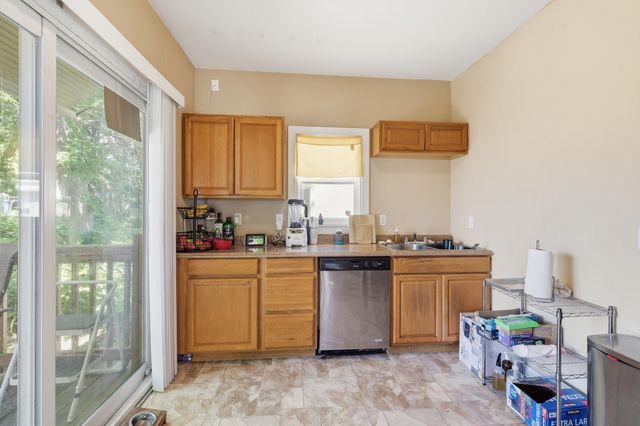 2815 Irving Avenue N, Minneapolis, MN 55411