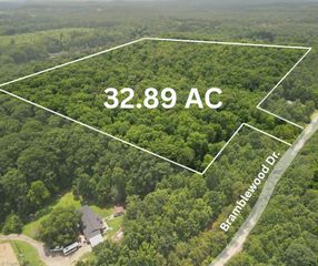 0 Blackberry Road, Thomasville, NC 27360
