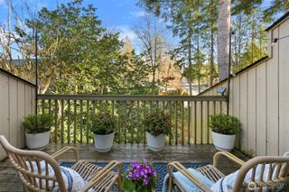 1305 W Clearbrook Drive #22, Bellingham, WA 98229