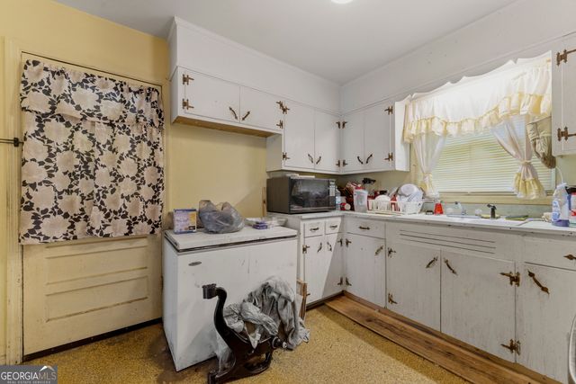 26 Robin Hood Road NE, Rome, GA 30161