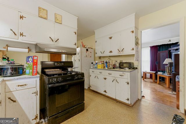 26 Robin Hood Road NE, Rome, GA 30161