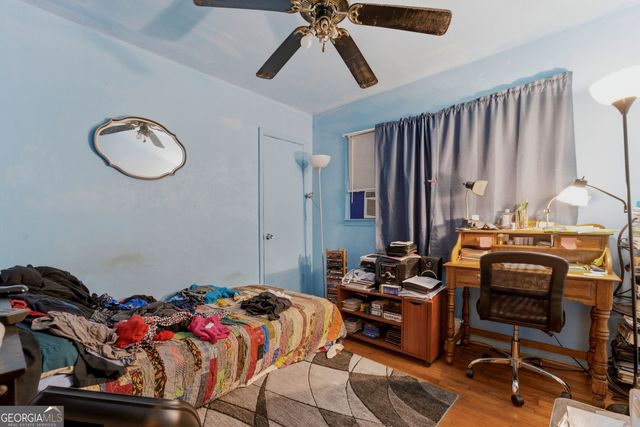 26 Robin Hood Road NE, Rome, GA 30161
