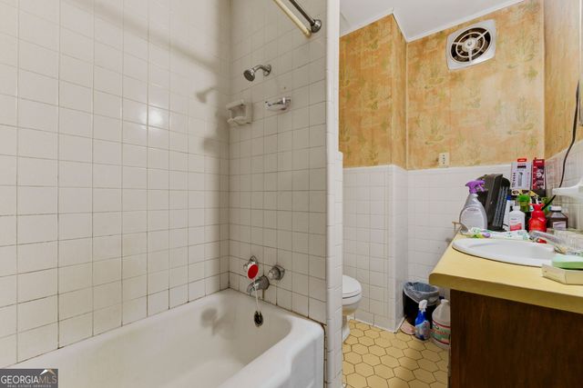 26 Robin Hood Road NE, Rome, GA 30161
