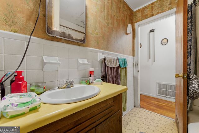 26 Robin Hood Road NE, Rome, GA 30161