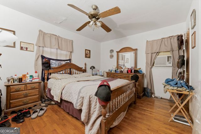 26 Robin Hood Road NE, Rome, GA 30161