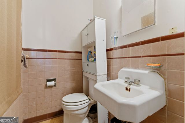 26 Robin Hood Road NE, Rome, GA 30161