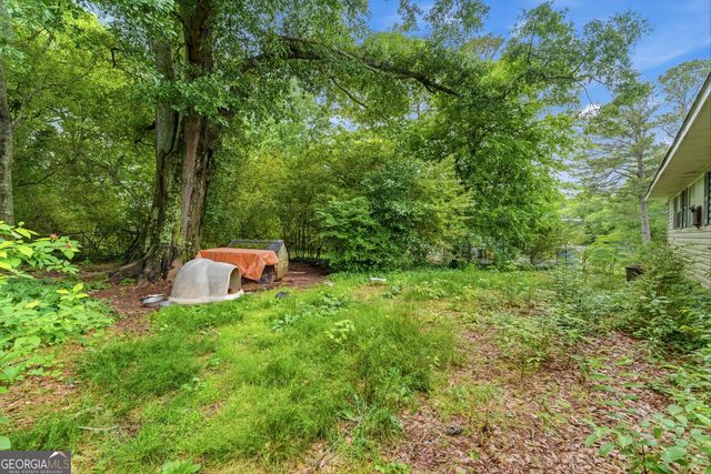 26 Robin Hood Road NE, Rome, GA 30161