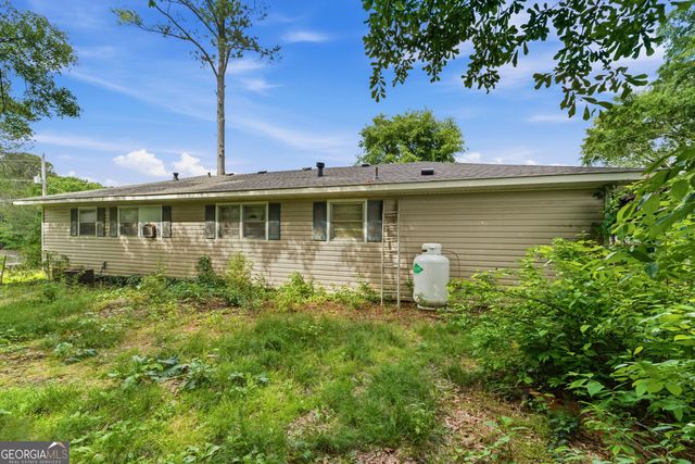 26 Robin Hood Road NE, Rome, GA 30161