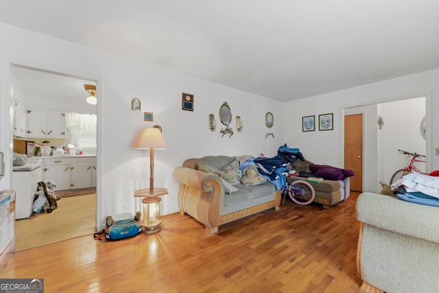 26 Robin Hood Road NE, Rome, GA 30161