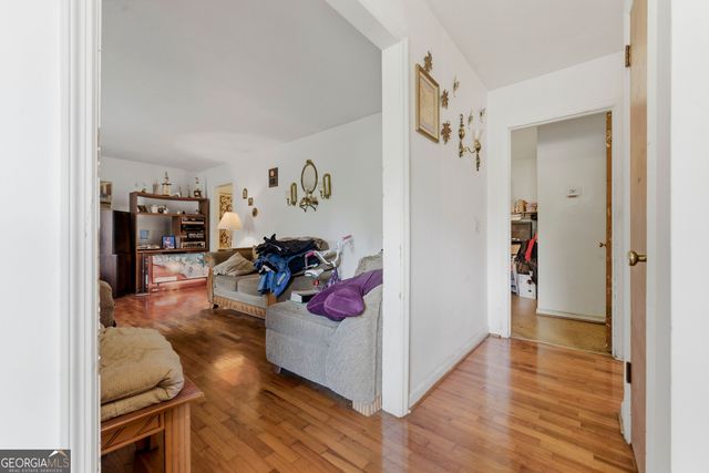 26 Robin Hood Road NE, Rome, GA 30161