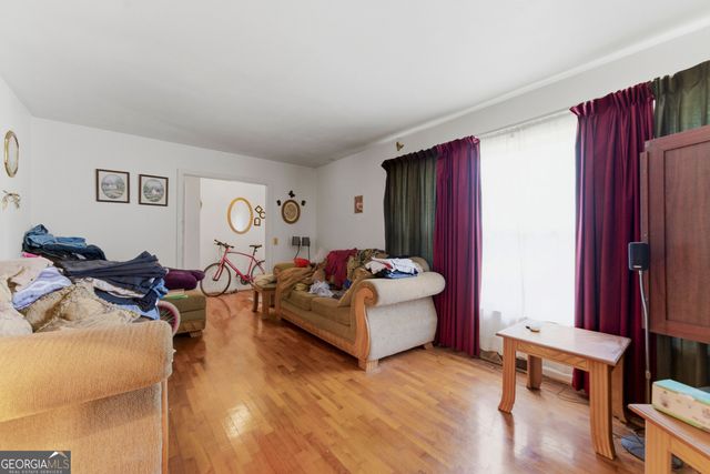 26 Robin Hood Road NE, Rome, GA 30161