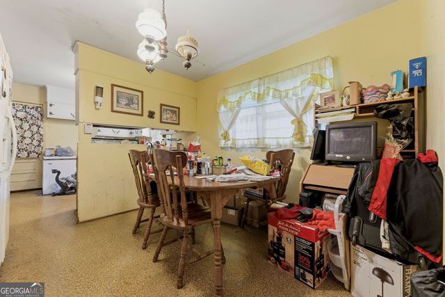 26 Robin Hood Road NE, Rome, GA 30161
