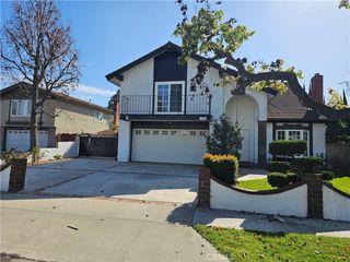 12524 Bryce, Cerritos, CA 90703