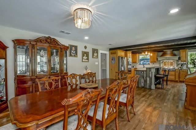 22343 La Hwy 22, Maurepas, LA 70449