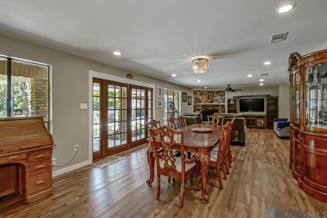 22343 La Hwy 22, Maurepas, LA 70449