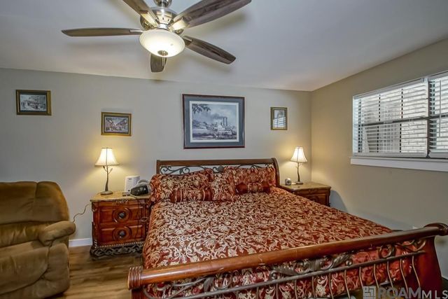 22343 La Hwy 22, Maurepas, LA 70449