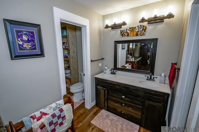 22343 La Hwy 22, Maurepas, LA 70449