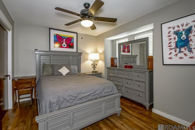 22343 La Hwy 22, Maurepas, LA 70449