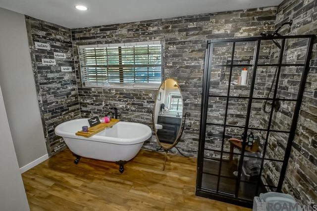 22343 La Hwy 22, Maurepas, LA 70449