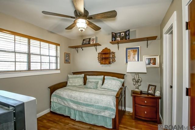 22343 La Hwy 22, Maurepas, LA 70449