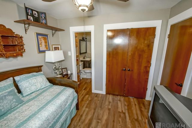 22343 La Hwy 22, Maurepas, LA 70449