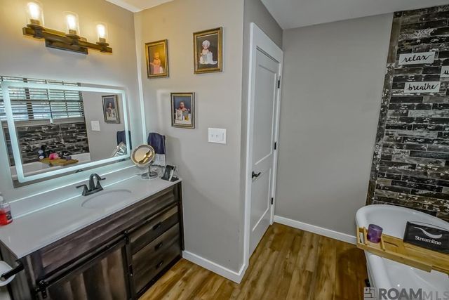 22343 La Hwy 22, Maurepas, LA 70449