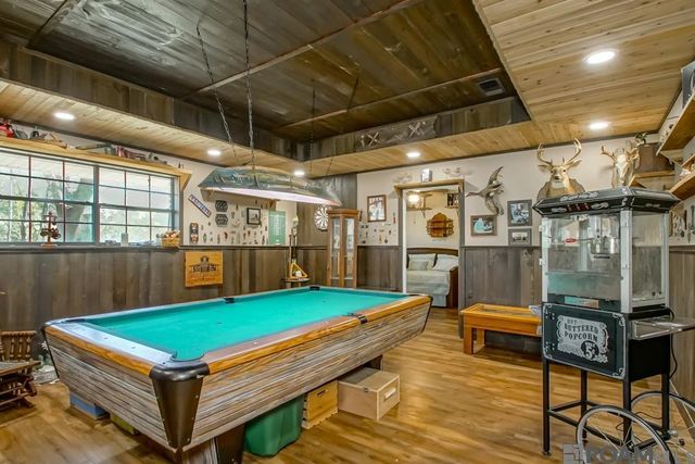 22343 La Hwy 22, Maurepas, LA 70449