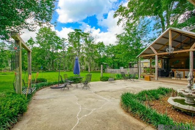 22343 La Hwy 22, Maurepas, LA 70449