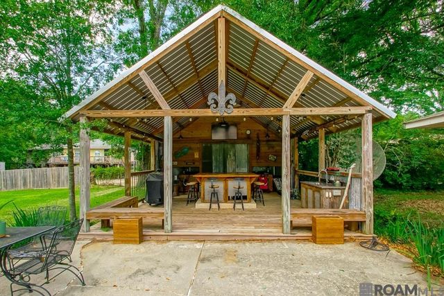 22343 La Hwy 22, Maurepas, LA 70449