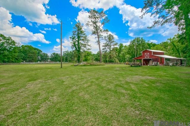 22343 La Hwy 22, Maurepas, LA 70449