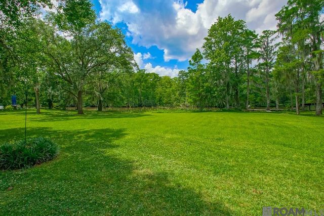 22343 La Hwy 22, Maurepas, LA 70449