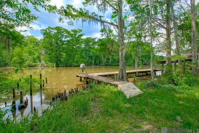 22343 La Hwy 22, Maurepas, LA 70449