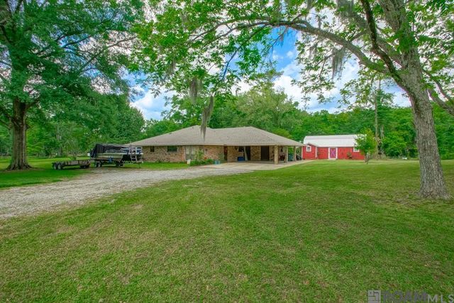 22343 La Hwy 22, Maurepas, LA 70449