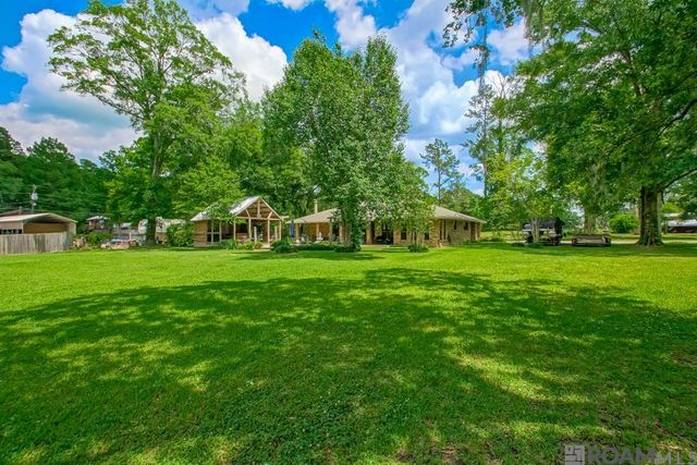 22343 La Hwy 22, Maurepas, LA 70449